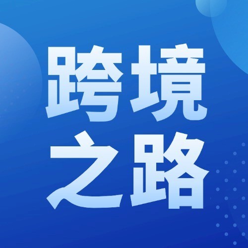 创作者计划 26 创作者计划