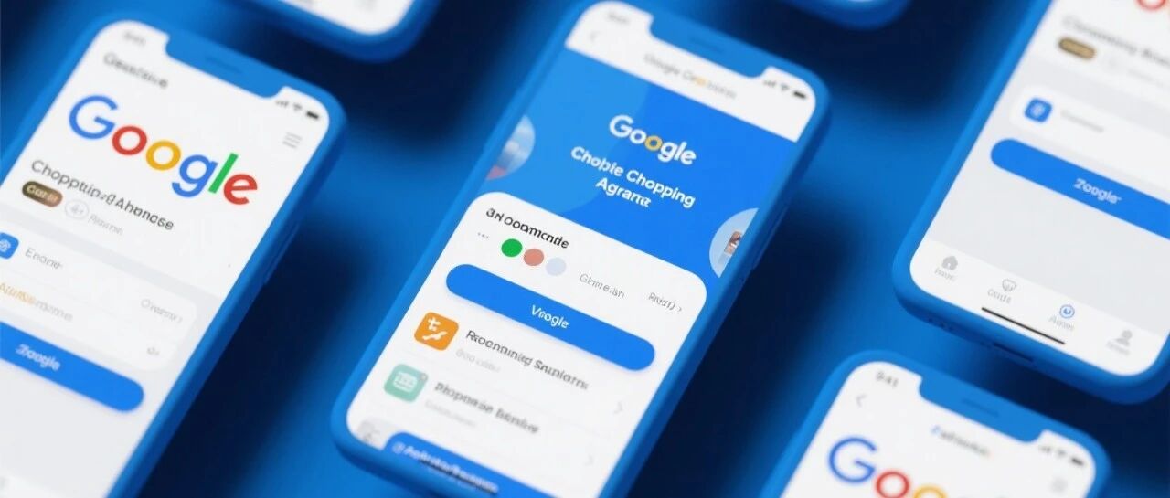 谷歌购物广告Feed标题的“元描述组合”法，我用这一招，效果翻倍