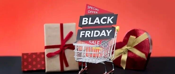 锁定这10家助销外媒，Q4爆单不愁！| 优沃思资源合辑