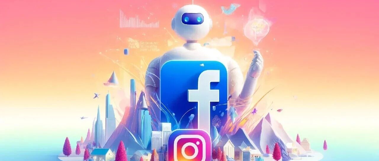 预测2026年Facebook广告投放趋势：告别工程师思维，拥抱素材创意+ai广告
