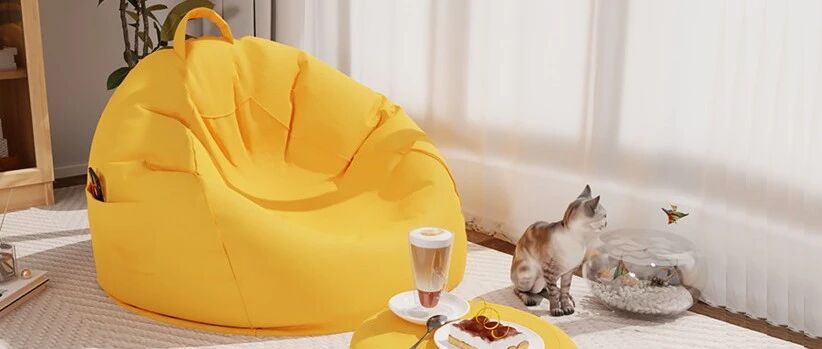 韩国人“进化掉睡眠”了？熬夜健身背后竟藏着这些爆款选品