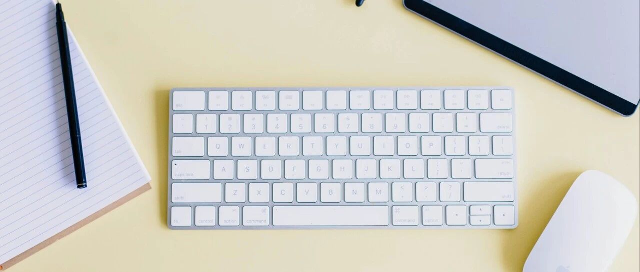 2025年facebook广告实战投放策略：从素材到预算的复盘：方法有很多，关键在执行