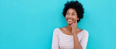 5大实战技巧，让你的谷歌广告流量飙升！