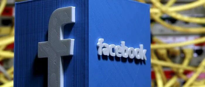 Facebook广告大变革！4条新规，投放前必看