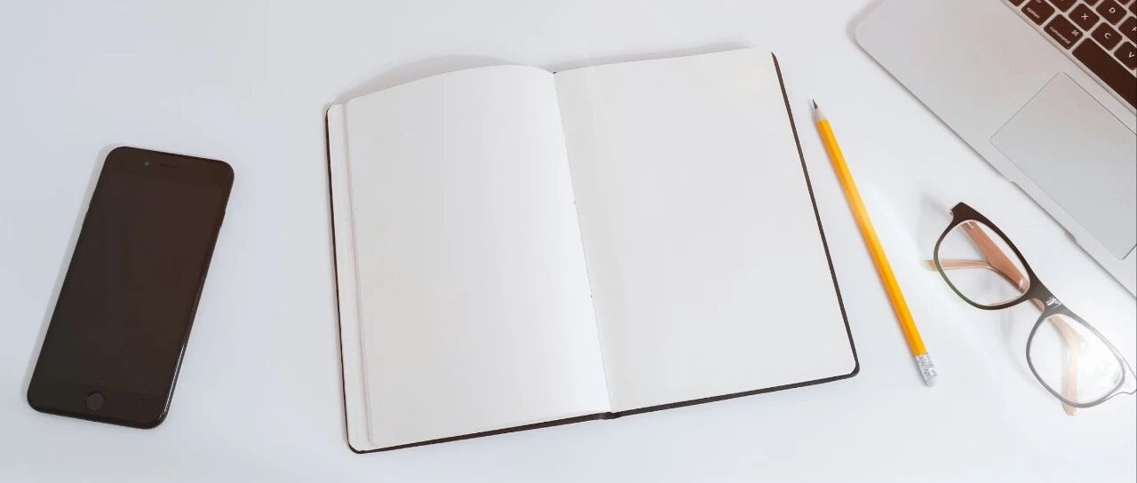 Google ads系列一文读懂谷歌广告之 否定关键词