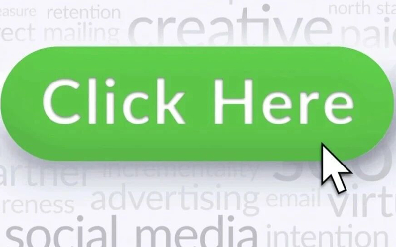 Meta CMO 新书《Click Here》：一个6年fb广告投手带你读懂“科学与艺术”