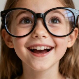 TikTok Shop入局奢侈品行业，定价1.1亿美元｜欧洲跨境电商