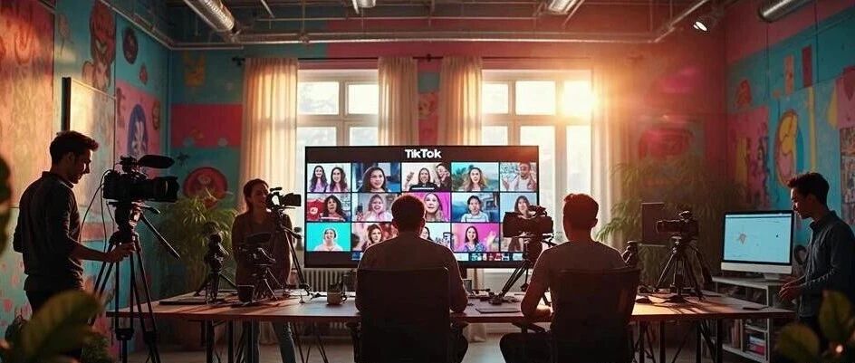 Tiktok-和 100 位卖家深聊后，我才明白：决定爆品的不是产品，而是这些隐藏方法