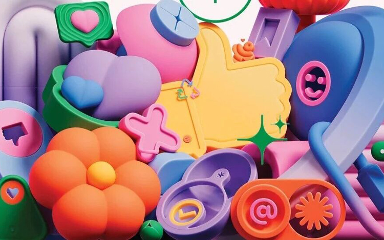 facebook广告 “点赞”按钮的秘密：它给广告投手的5个颠覆性启示