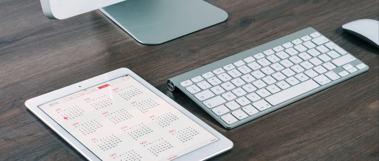 facebook广告素材灵感枯竭？拆解完660条Momcozy广告，我总结了这几条万能公式（新手必看）