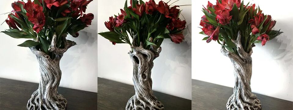 7起杀伤力极强的版权案件！不少卖家踩雷这些图，别再用！