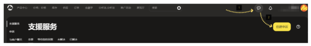 Yandex Market 卖家必读：那些最容易导致店铺封禁的“坑”，你中招了吗？