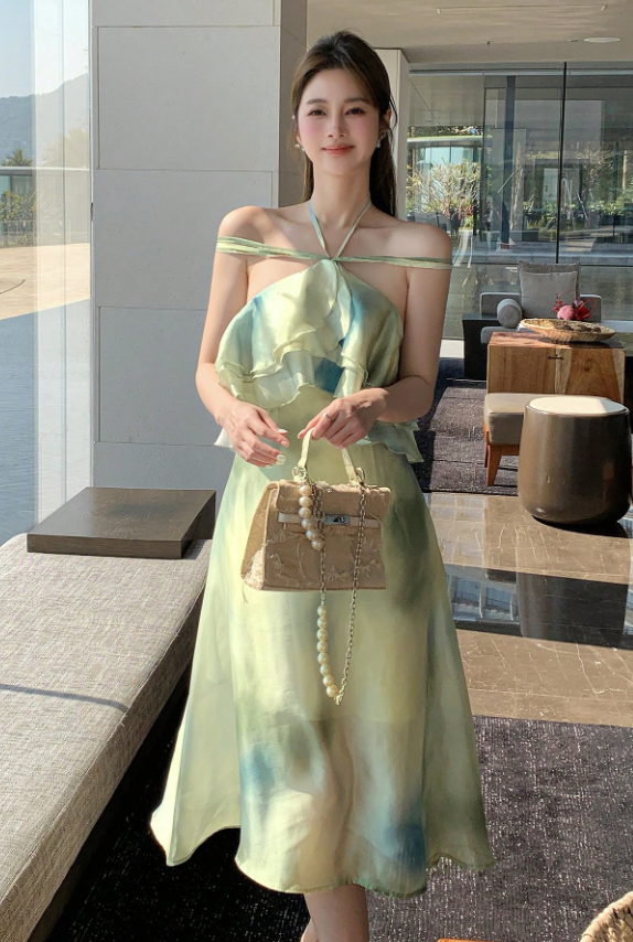 各地偏好大不同！女装出海注意：精准洞察才能大卖！