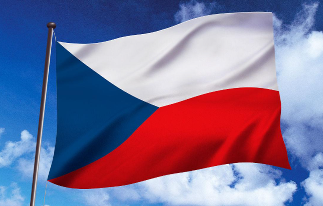 中东欧最具潜力和成熟度的电商市场之一捷克 | 欧洲跨境电商 2 中东欧最具潜力和成熟度的电商市场之一捷克 | 欧洲跨境电商