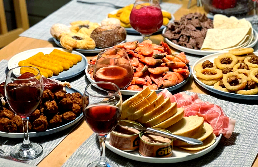 北欧高消费小国芬兰，跨境卖家以价格取胜电商市场｜欧洲跨境电商