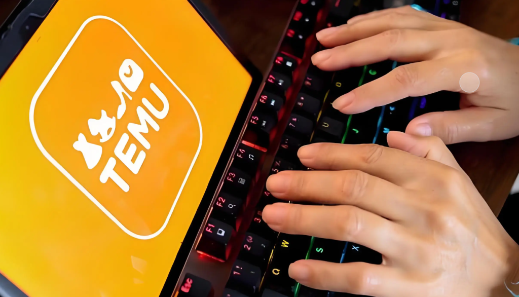 TEMU欧盟Y2模式全面启动，新的欧洲市场红利即将来临｜跨境电商