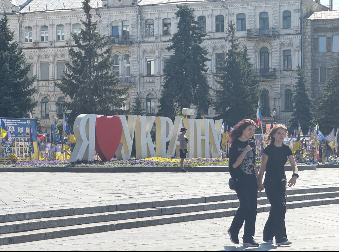 18%增速领跑欧洲，东欧电商市场红利持续释放 | 跨境电商