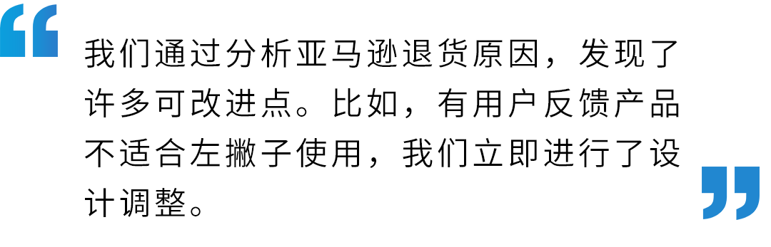 河南枪械厂转型跨境造水枪，海外年销7000万美金