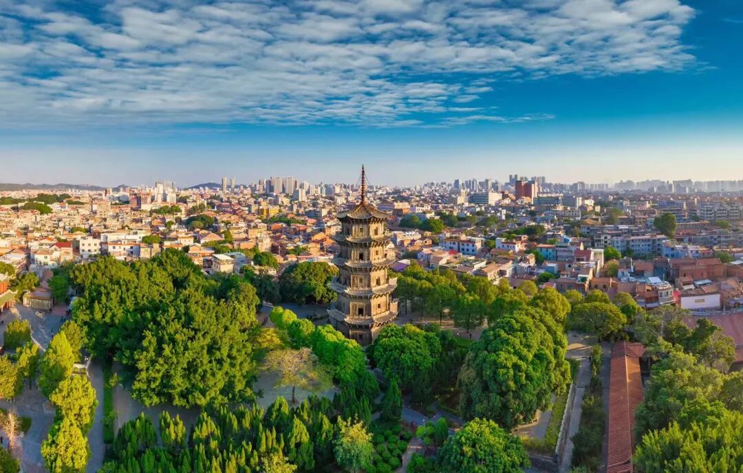 10万本金起家，29岁在亚马逊年销55亿，这个90后小伙的爆款秘诀是...