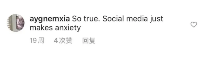 Katch Me-中国大码女装上线三个月超越SHEIN成为TK英国女装销量第一，半年狂赚3500万 | 跨境电商