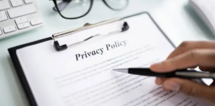 独立站五大政策,你的店铺合规了吗?