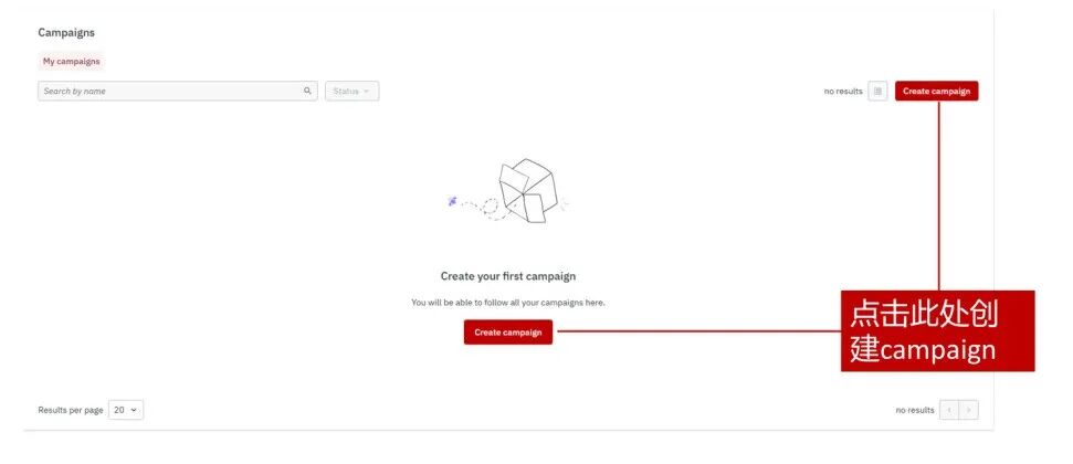 乐天广告——黑五促销利器!2025 Rakuten Ads 最新版指导教程 14 乐天广告——黑五促销利器!2025 Rakuten Ads 最新版指导教程