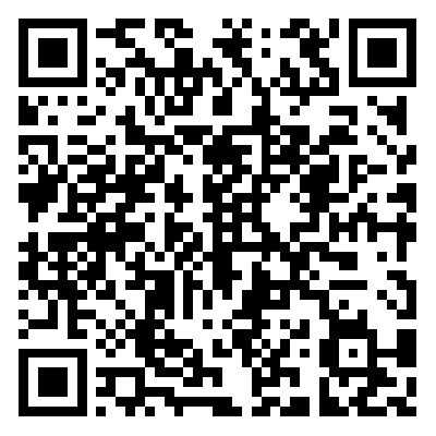 亚马逊日本站重要合规更新:两类产品禁售,一类产品需认证 7 亚马逊日本站重要合规更新:两类产品禁售,一类产品需认证