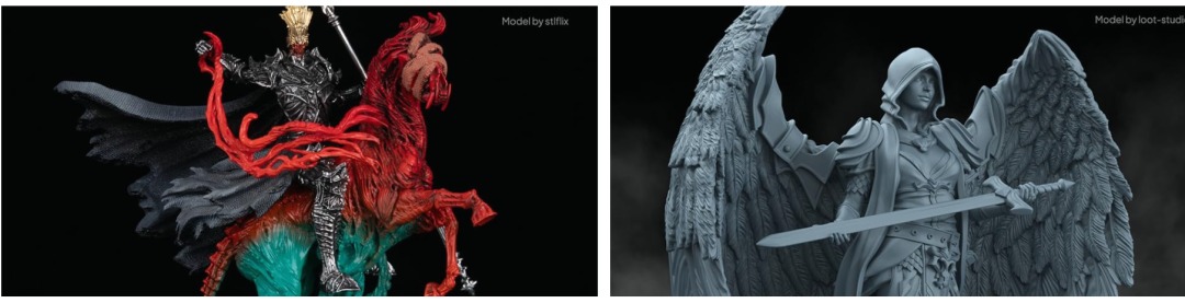 出走国企，暨南高材生靠小众类目一年掘金16亿元｜跨境电商