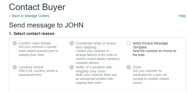 史上最长黑五，成了卖家最长噩梦！