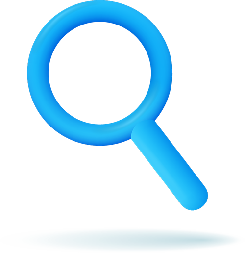 美客多-流量重点扶持！这6大“钱景”家居类目，不容错过！