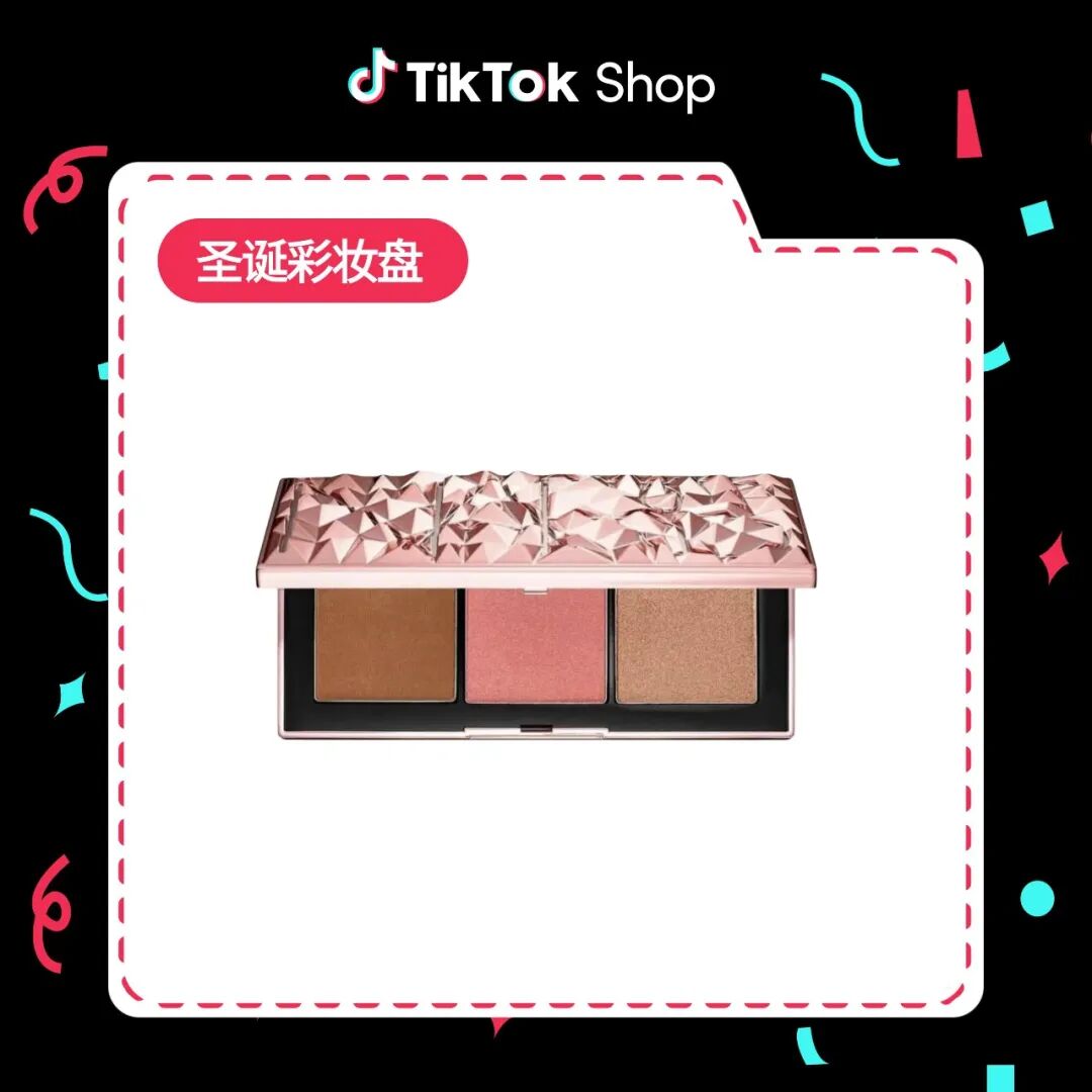 圣诞季如何引爆销量?东南亚跨境卖家必读指南 14 圣诞季如何引爆销量?东南亚跨境卖家必读指南