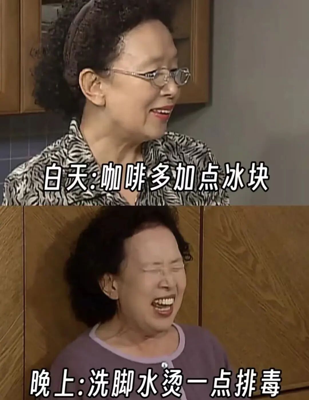 一年狂销300万枚、市值破百亿,这个深圳品牌在小众赛道碾压三星。 2 一年狂销300万枚、市值破百亿,这个深圳品牌在小众赛道碾压三星。