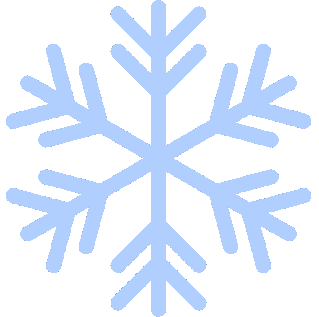 《这枚戒指估值110亿美金？3个原因让Oura Ring成了硅谷最火的黑科技！》