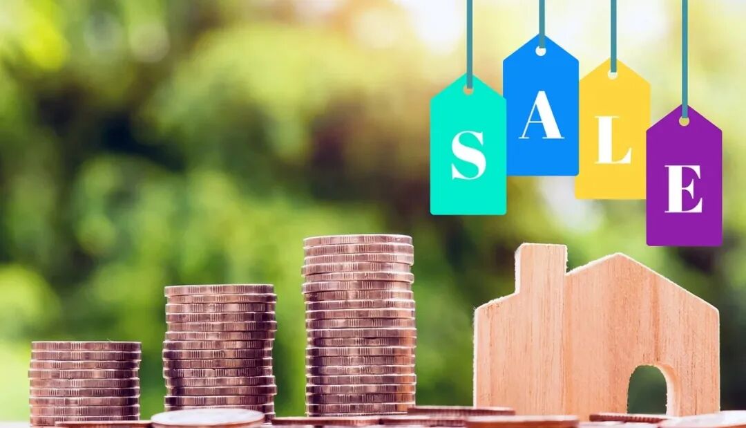 2025双11跨境战报：多平台表现亮眼，卖家掘金新坐标在哪？