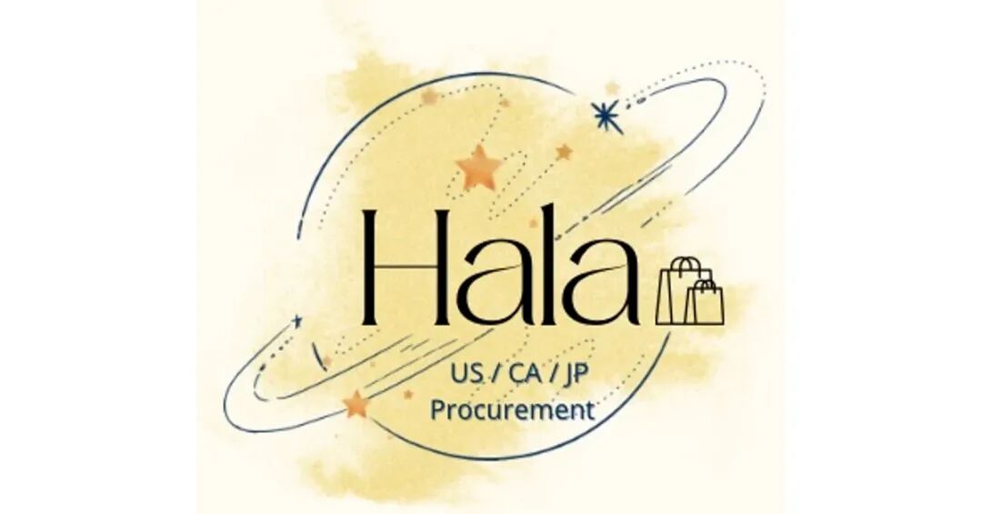 印尼清真化妆品行业报告：机遇与挑战并存的“绿色美容”浪潮