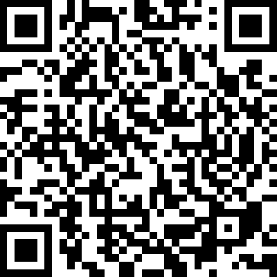 想出海拉美？双11来派安盈x美客多高峰论坛