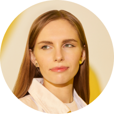 Yandex Market 商品卡填写指南:步骤详解 23 Yandex Market 商品卡填写指南:步骤详解