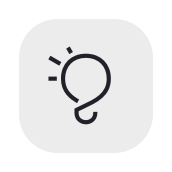 卖家必看：Yandex Market管理结算与费用全流程