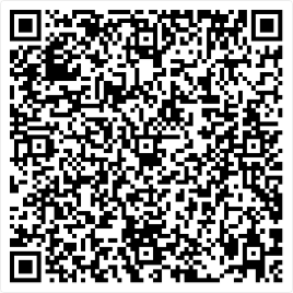 卖家必备！亚马逊黑五网一新规备战指南