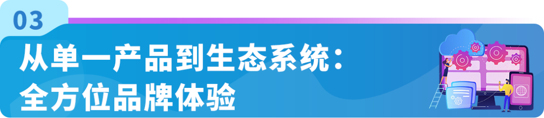 河南枪械厂转型跨境造水枪，海外年销7000万美金