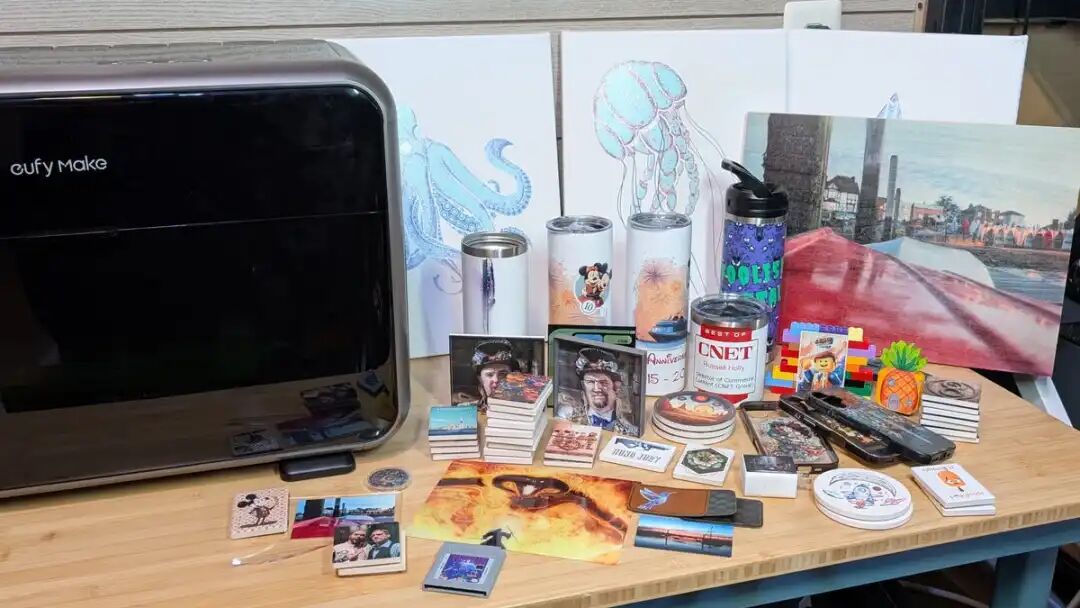 5年,小众赛道不出圈就出局 6 5年,小众赛道不出圈就出局