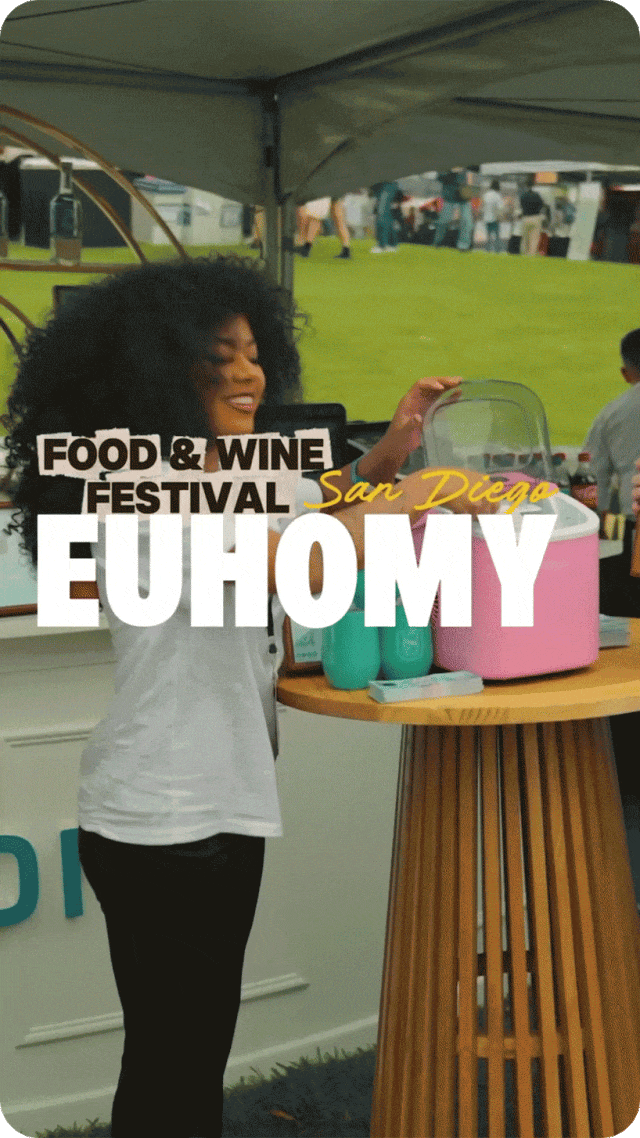 25个顶级品牌，68款超级新品！TikTok Shop超级品牌日引爆黑五购物狂欢！