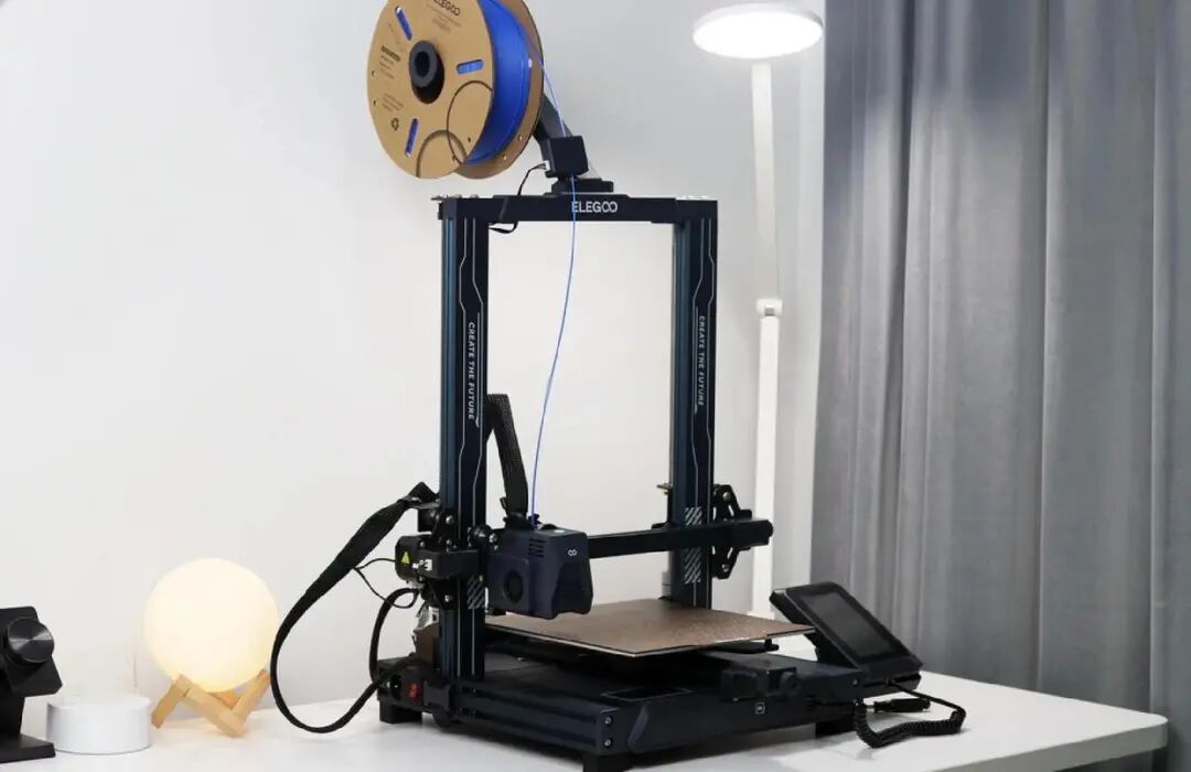 出走国企，暨南高材生靠小众类目一年掘金16亿元｜跨境电商