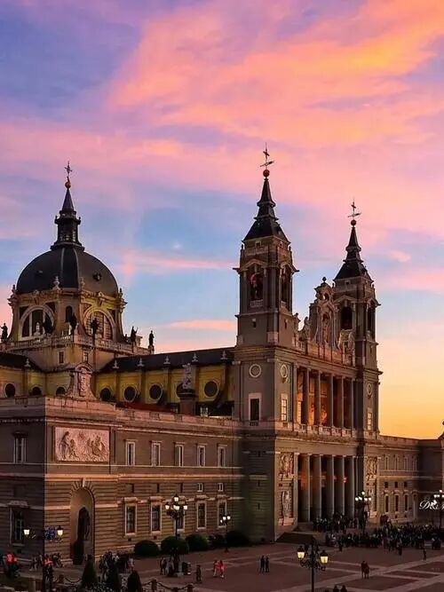 量价齐升,西班牙电商市场简读 | 欧洲跨境电商 1 量价齐升,西班牙电商市场简读 | 欧洲跨境电商