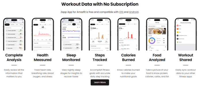 出货量近千万台，年销5亿，中国穿戴黑马海外狂飙 | 品牌案例