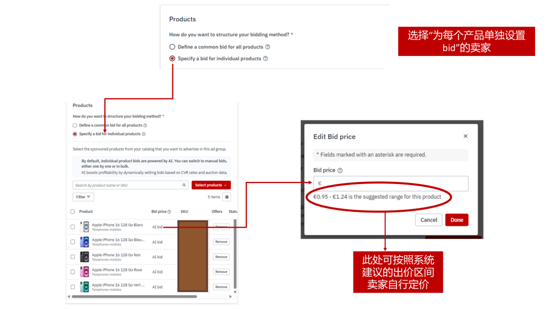 乐天广告——黑五促销利器!2025 Rakuten Ads 最新版指导教程 23 乐天广告——黑五促销利器!2025 Rakuten Ads 最新版指导教程