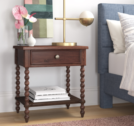 「黄金赛道」增长不设限!卧室家具品类机会系列(一) 23 「黄金赛道」增长不设限!卧室家具品类机会系列(一)