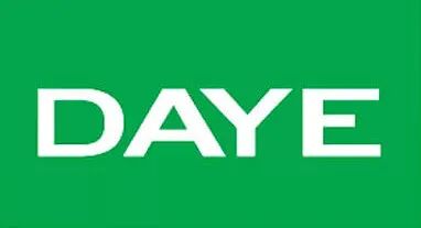 从代工到吃下本土巨头,宁波大卖占领欧洲家庭草坪 |跨境电商 2 从代工到吃下本土巨头,宁波大卖占领欧洲家庭草坪 |跨境电商