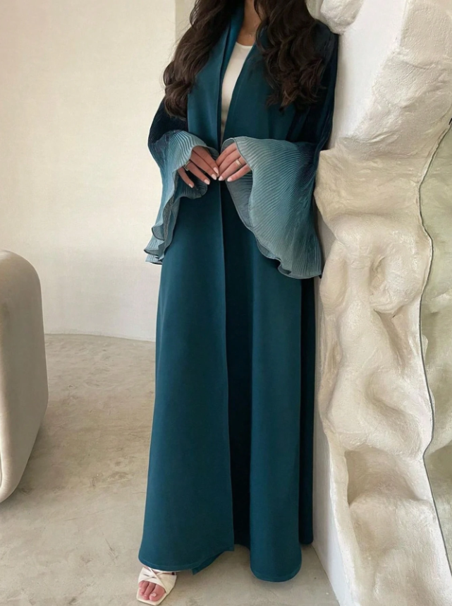 各地偏好大不同！女装出海注意：精准洞察才能大卖！