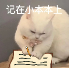 紧急！亚马逊旺季调整，这些仓库已严重爆仓！